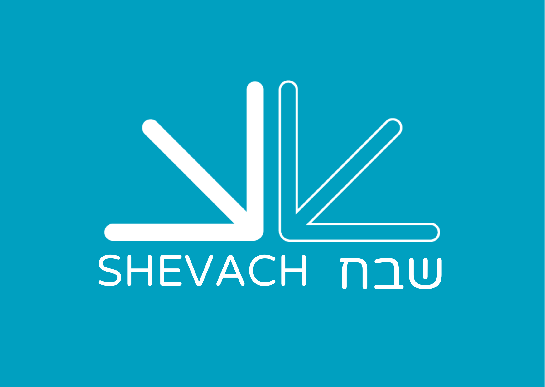 Shevach - Women's Torah and Art Program